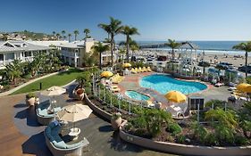 Avila Lighthouse Suites